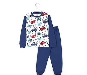 Turkiye, Turkiye, Electric and Electronic, General - Electric and Electronic, Lighting Systems – Bulbs, Clothing and Fashion, Pyjamas Sleepwear, Underwear, Furniture, Home Furniture, Textile Products, Carpet - Rug - Mat, Cosmetics and Personal Care Products, Skin Care Products, Natural and Organic Cosmetics